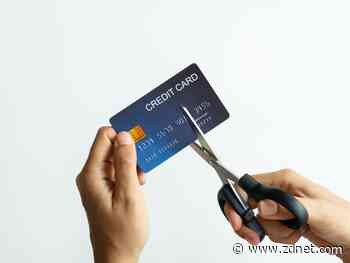 How to fix your bad credit