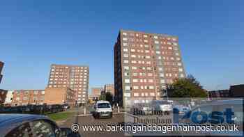 Approval for 300 homes in Gascoigne Estate redevelopment - Barking and Dagenham Post