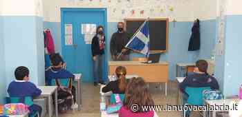 Crotone, al via all'IC Alfieri il corso velico della Lega Navale per i piccoli della prima e seconda primaria - La Nuova Calabria