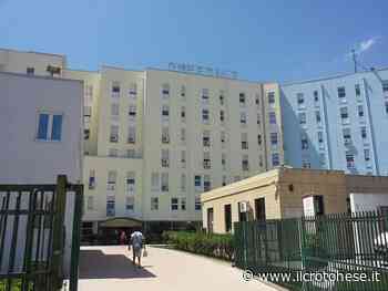 Asma day, screening gratuito per bambini ad ospedale di Crotone - Il Crotonese