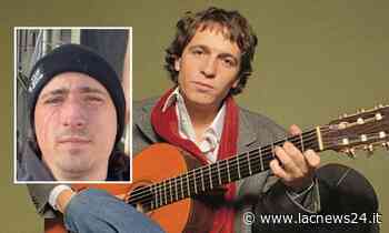 Street art - Crotone, presto un murales di 100 metri quadri dedicato a Rino Gaetano - LaC news24