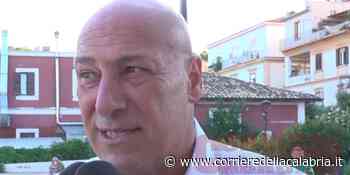 Discarica di Giammiglione, nuovo “no” di Voce: «Crotone ha già dato» - Corriere della Calabria