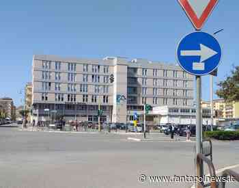 Crotone, processo "Gettonopoli": Attesa per il 5 maggio la decisione definitiva - Fantapol News