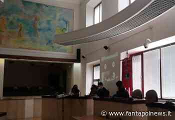 Comune di Crotone: Primo laboratorio tematico del Progetto CA.P.I.RE - Fantapol News