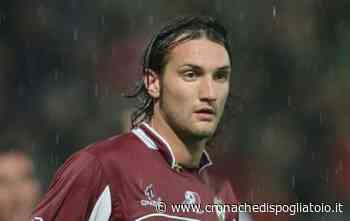 Dal Crotone di Nicola fino a Mazzarri e Ranieri: le più grandi volate salvezza - Cronache di spogliatoio