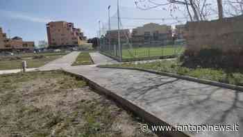 Crotone: 1 Maggio dedicato a tutti i bambini con la "Festa di Quartiere" - Fantapol News