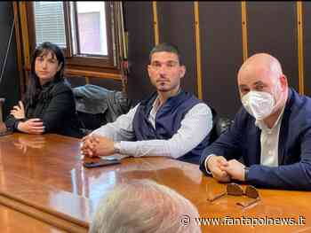 Assunzioni pubbliche amministrazioni: Il PD di Crotone a favore dei concorsi pubblici - Fantapol News