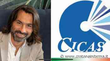 De Luca: Festa Mariana 2022 a Crotone, ambulanti “strozzati” dall’amministrazione comunale - CrotoneInforma