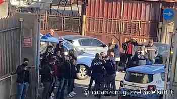 Narcotraffico a conduzione familiare a Crotone, chiesto il processo per 14 indagati - Gazzetta del Sud - Edizione Catanzaro, Crotone, Vibo