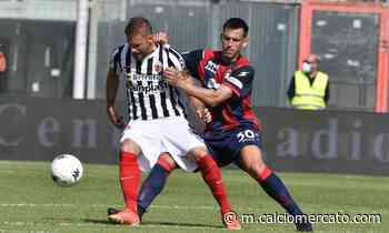 Crotone nella storia, triste record che mandacava da 20 anni - Calciomercato.com