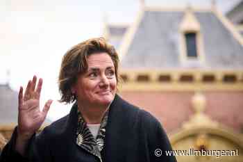 Kabinet voelt nog weinig voor halen extra arbeidsmigranten - De Limburger