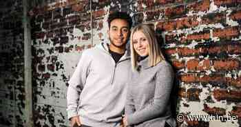 Melvin en Lies uit 'Huis gemaakt' halen stevig uit naar jury: “Zo'n oneerlijke beslissing genomen” - Het Laatste Nieuws