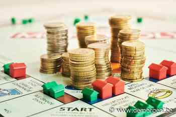 Vivaldi-partijen leggen 'rijkentaks' op tafel: 'Het geld halen waar het zit' - De Morgen