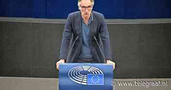 Brussel wil meer migranten naar EU halen: 'Heel slecht plan' - Telegraaf.nl