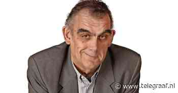 Gij zult slechts lauw bier drinken, waar halen ze de lef vandaan? - Telegraaf.nl