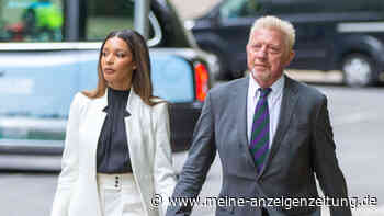 Wann muss Boris Becker ins Gefängnis? Die Antworten zur Haft - Experte sieht keine Chance für Berufung