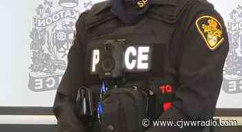 Saskatoon drug bust | Country 600 CJWW - CJWW