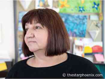 Saskatoon police, SSAIC, to launch sexual assault case review - Saskatoon Star-Phoenix