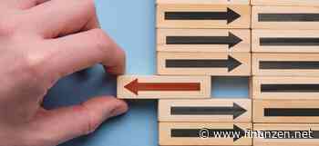 Alternative Investments - Geldanlage abseits der klassischen Finanzprodukte