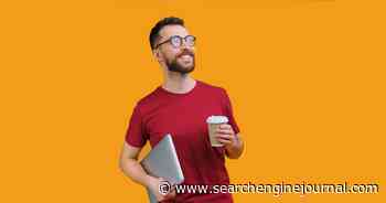 Bingbot User Agent is Changing via @sejournal, @martinibuster