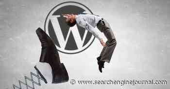 ThirstyAffiliates WordPress Plugin Vulnerabilities via @sejournal, @martinibuster