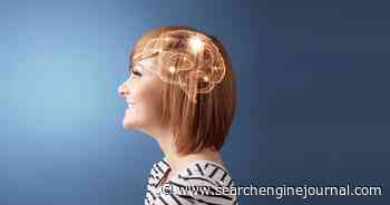 Meta Announces Research To Create Human-Level AI via @sejournal, @martinibuster