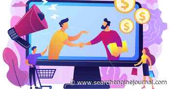 Top 10 Affiliate Marketing Software Platforms To Maximize Sales In 2022 via @sejournal, @lorenbaker