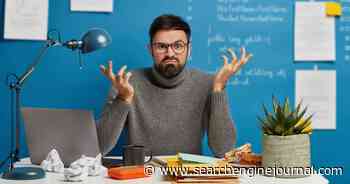 Cloudflare Names OVH and Hetzner as Origins of DDOS Attack via @sejournal, @martinibuster