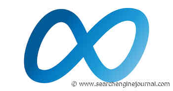 Zuckerberg Highlights Meta’s Future via @sejournal, @BrianFr07823616