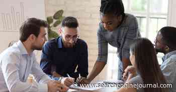 Enterprise SEO Buy-in: 7 Essential Tips For Winning The Long Game via @sejournal, @tessabonacci