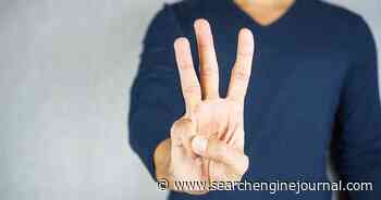 Google Ads Implements 3-Strike Policy Rule via @sejournal, @brookeosmundson