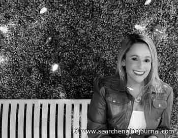 Search Engine Journal Welcomes Editor-In-Chief Amanda Zantal-Wiener via @sejournal, @mirandalmwrites