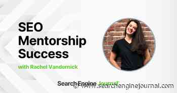 Tips For Creating A Successful SEO Mentorship via @sejournal, @vandernickr