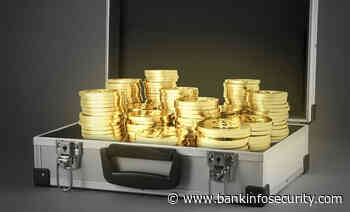 Ransomware Defense Plans: Don't Stockpile Cryptocurrency - BankInfoSecurity.com