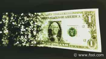 Is Cryptocurrency Monero a Good Investment? - The Motley Fool