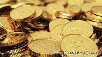 Binance to create awareness about cryptocurrency and blockchain in India - The Financial Express