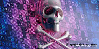 One of the most powerful DDoSes ever targets cryptocurrency platform - Ars Technica