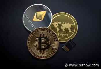 Jamestown Partners With BitPay For Cryptocurrency Rent Payments - Bisnow