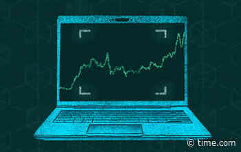 How to Evaluate Any Cryptocurrency’s Investment Potential - NextAdvisor