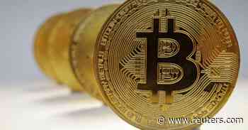 Cuba approves cryptocurrency services, requires central bank license - Reuters