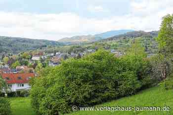 Kandern - Ein Manager für mehr Kooperation - www.verlagshaus-jaumann.de