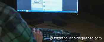 Saguenay–Lac-Saint-Jean: des citoyens ciblés par une fraude