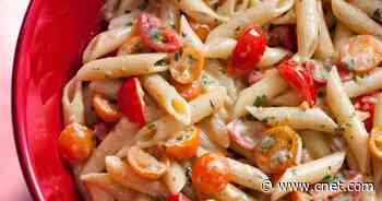 Never Cook These 10 Foods in Your Instant Pot. Here's Why     - CNET