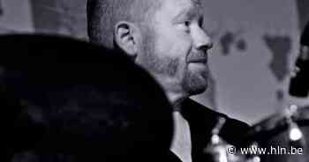 Drummer Koen Mertens overleden | Geel | hln.be - Het Laatste Nieuws