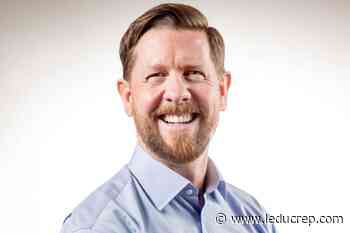 Second Park candidate enters NDP nomination race - Leduc Representative