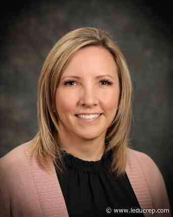 Welcoming spring: a season of renewal, hope and rebuilding - Leduc Representative