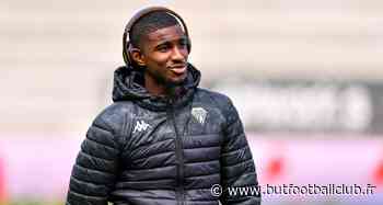 OM, Stade Rennais, OGC Nice, LOSC – Mercato : Cho (SCO Angers) tout proche de Marseille ! - But! Football Club