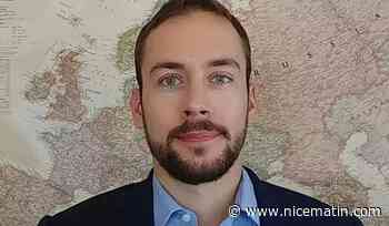 Législatives 2022: Zemmour avance ses pions dans les circonscriptions Alpes-Maritimes - Nice matin