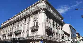 Au lycée Michelet de Nice, les petits surdoués passent le baccalauréat - Le Figaro