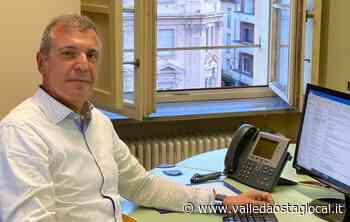 Aosta: Avanti con la pedonalizzazione di piazza Arco d'Augusto - Valledaostaglocal.it